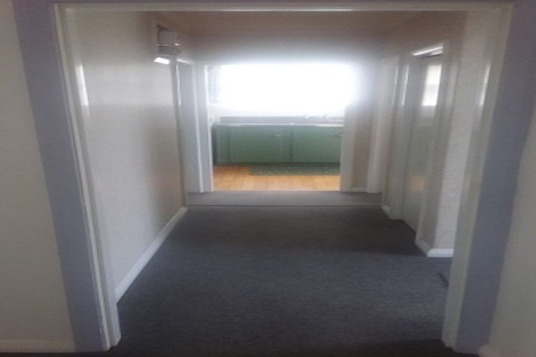 Photo of property in 20 Robinson Street, Kawerau, 3127