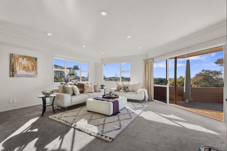 Photo of property in 18 Hepper Street, New Lynn, Auckland, 0600
