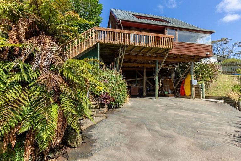 Photo of property in 180 Evans Street, Opoho, Dunedin, 9010