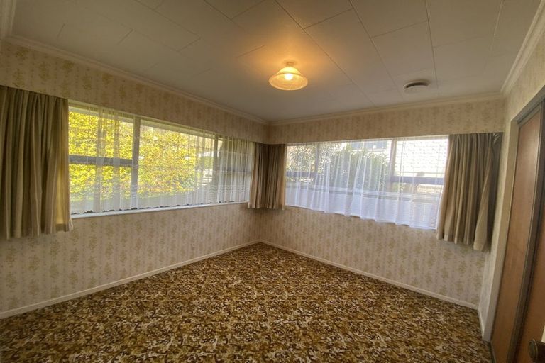 Photo of property in 19 Griffin Street, Richmond, 7020