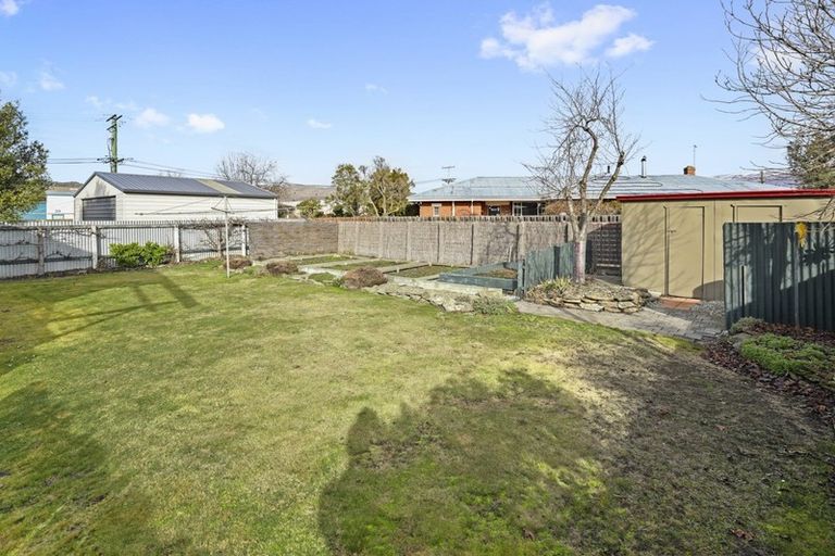 Photo of property in 64 Russell Street, Alexandra, 9320