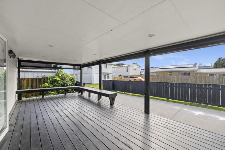 Photo of property in 824b Papamoa Beach Road, Papamoa Beach, Papamoa, 3118