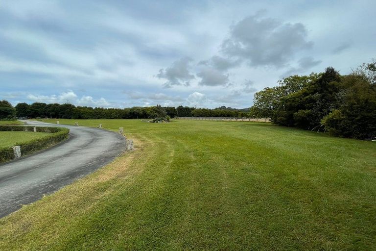 Photo of property in 52 Konini Street, Parahaki, Whangarei, 0112