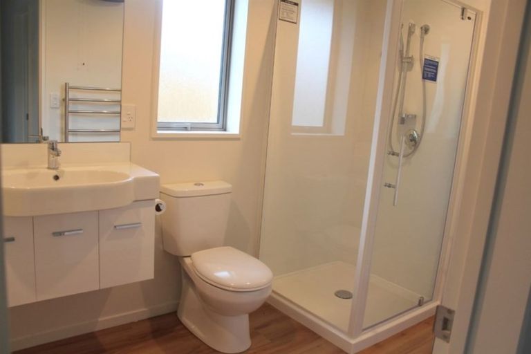 Photo of property in 25 Franklin Crescent, Lincoln, 7608