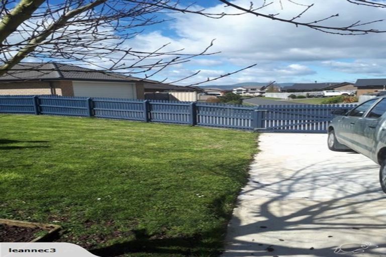 Photo of property in 25 Hamon Place, Pukehangi, Rotorua, 3015