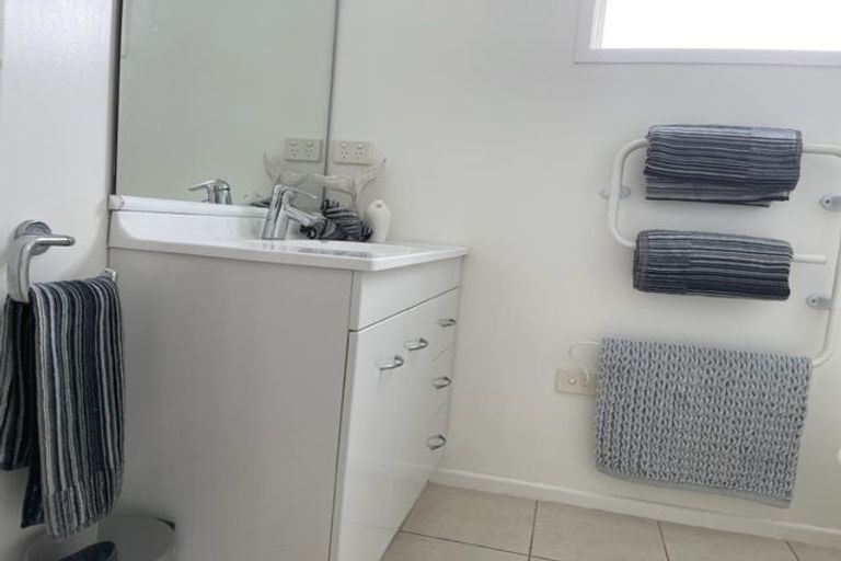 Photo of property in 16d May Street, Mount Maunganui, 3116