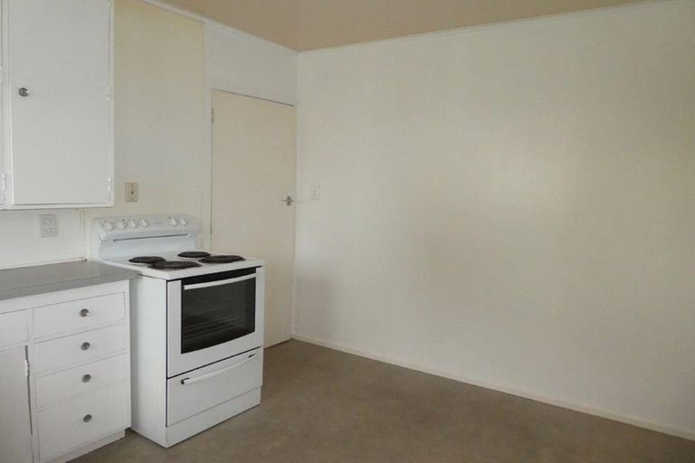 Photo of property in 56 Regent Street, Papatoetoe, Auckland, 2025