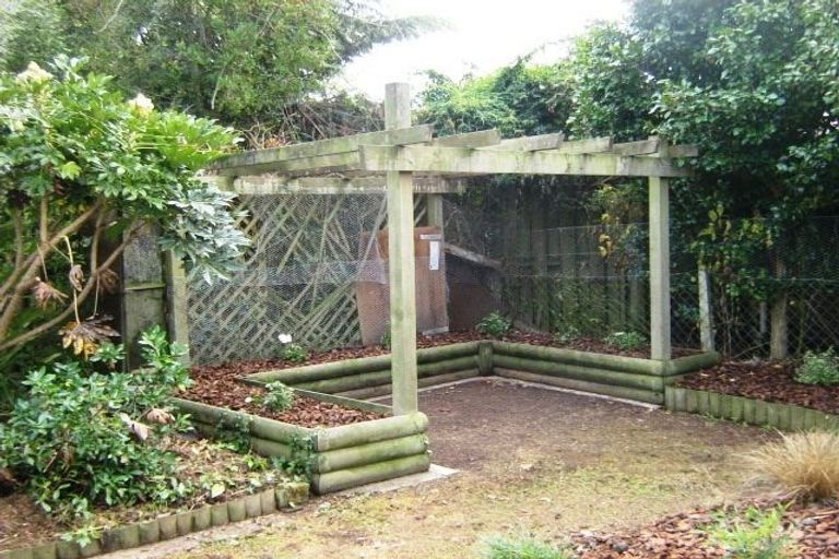 Photo of property in 8 Garnett Avenue, Forest Lake, Hamilton, 3200