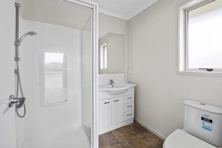 Photo of property in 470 Turuturu Road, Hawera, 4674