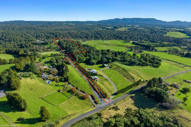 Photo of property in 101 Ross Road, Whakamarama, Tauranga, 3179