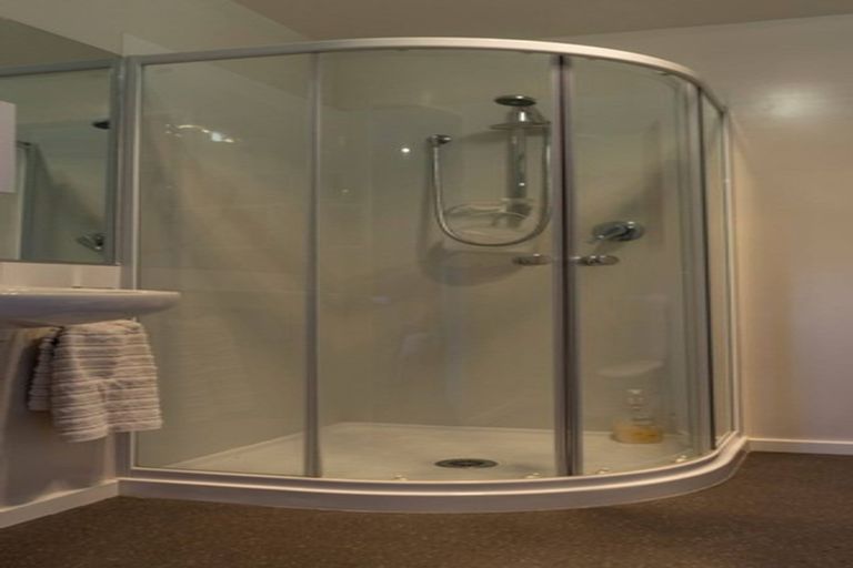 Photo of property in 145a Wairakei Road, Bryndwr, Christchurch, 8053