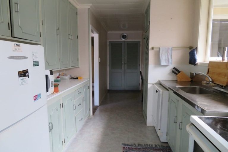 Photo of property in 31 Ngarongo Street, Te Kuiti, 3910