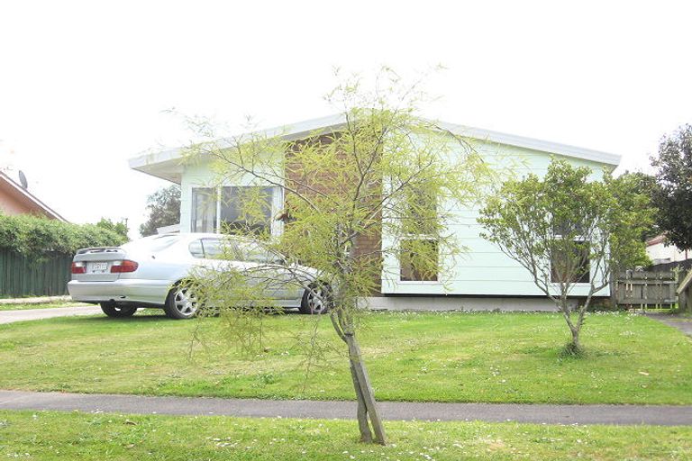 Photo of property in 1 Stevenson Place, Leamington, Cambridge, 3432