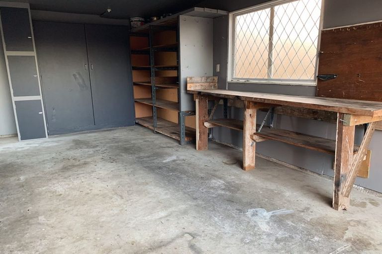 Photo of property in 164 Tuhikaramea Road, Dinsdale, Hamilton, 3204