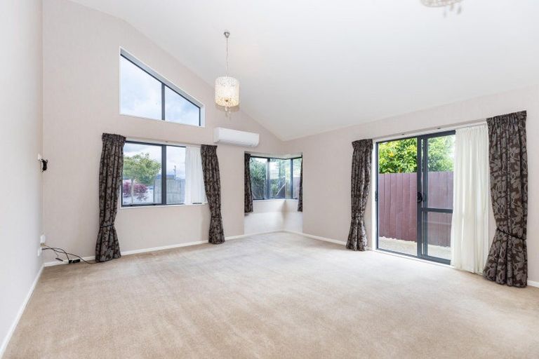 Photo of property in 1/403 Mahoe Street, Te Awamutu, 3800