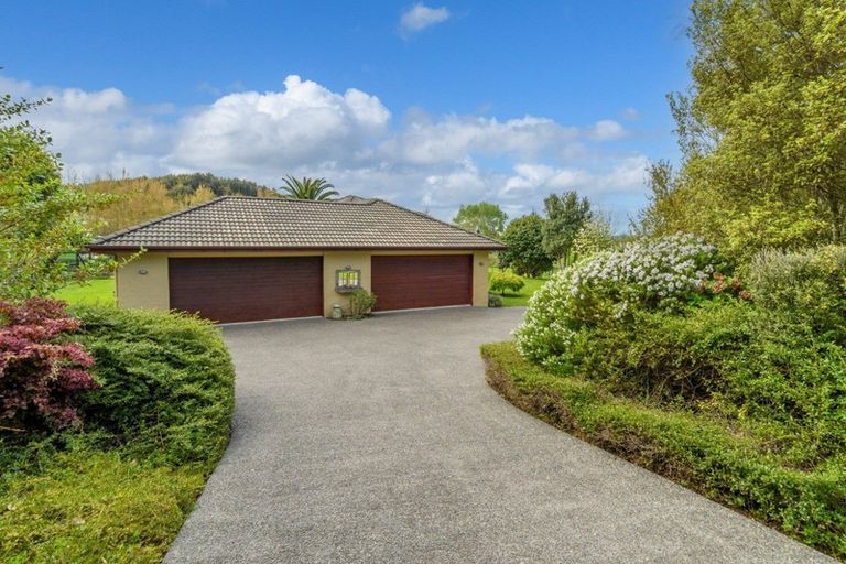 Photo of property in 125 Leyland Road, Whakamarama, Tauranga, 3179