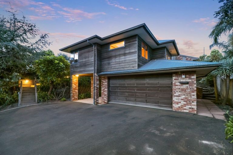 Photo of property in 339a Oceanbeach Road, Mount Maunganui, 3116