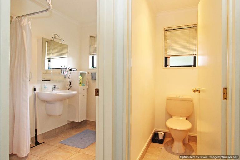 Photo of property in 63 Bateup Road, Richmond, 7020