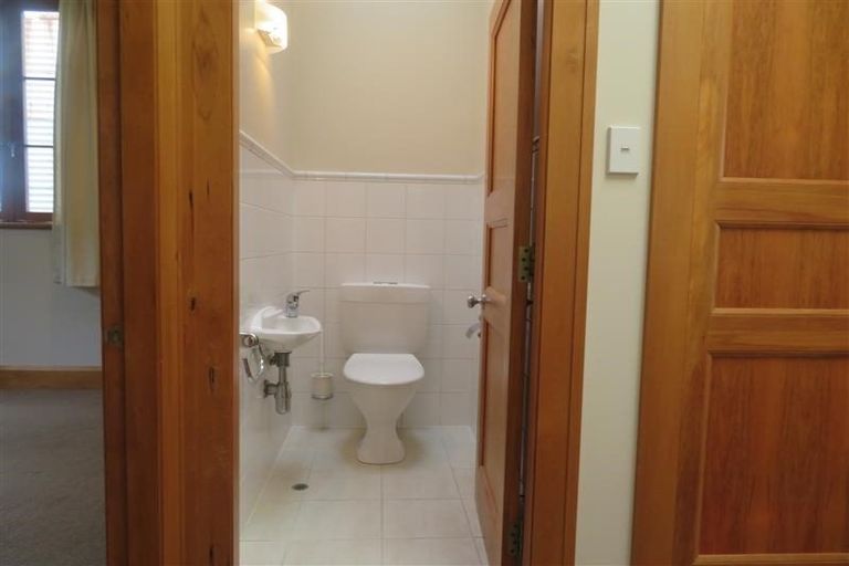 Photo of property in 8/310 Tinakori Road, Thorndon, Wellington, 6011