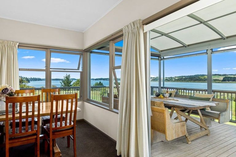 Photo of property in 121 Dawson Road, Snells Beach, Warkworth, 0982