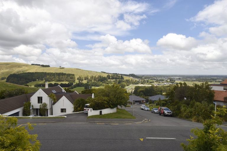 Photo of property in 99 Penruddock Rise, Westmorland, Christchurch, 8025