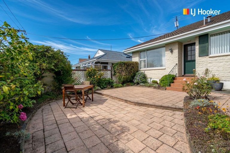Photo of property in 11 Mavis Street, Saint Clair, Dunedin, 9012