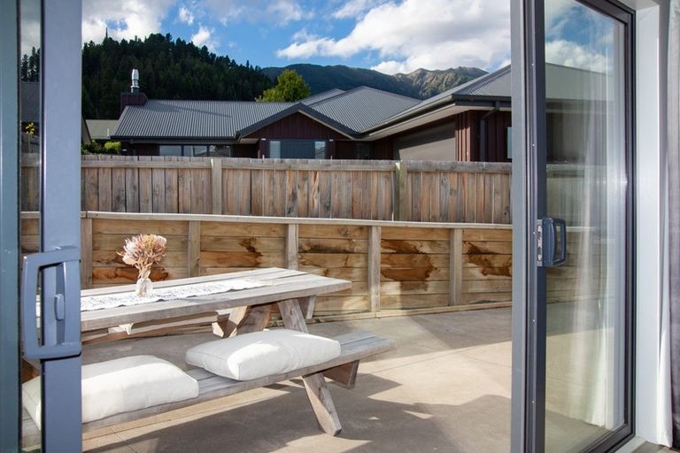 Photo of property in 30 Rutherford Crescent, Hanmer Springs, 7334