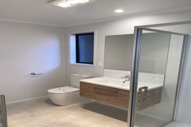 Photo of property in 5 Makomako Crescent, Wharewaka, Taupo, 3330