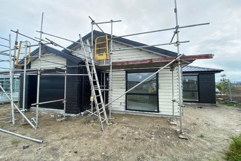 Photo of property in 75 Pasture Way, Papamoa, 3118