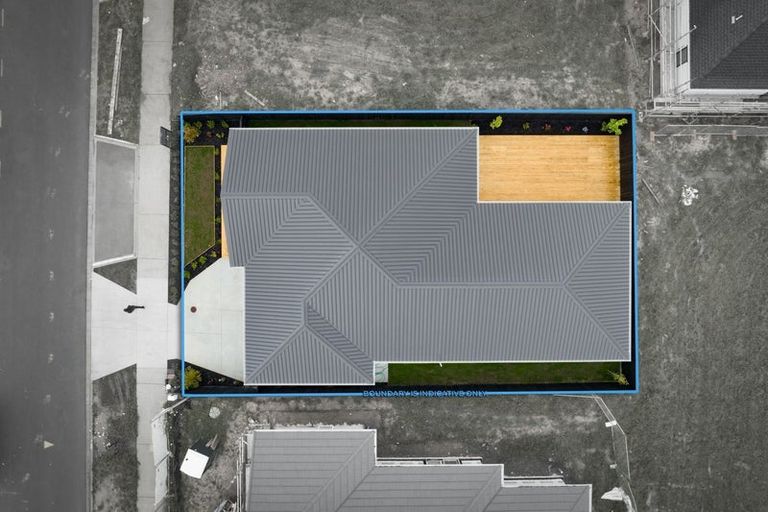 Photo of property in 20 Babina Avenue, Kumeu, 0810