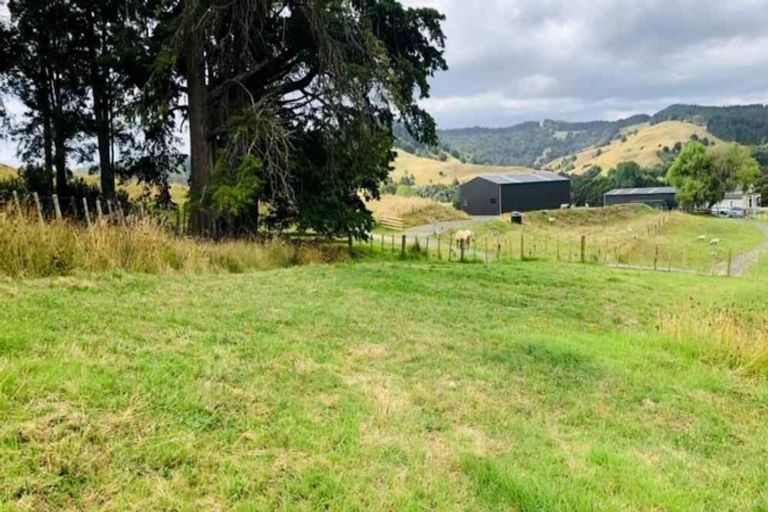 Photo of property in 986 Kaipara Flats Road, Kaipara Flats, Warkworth, 0984