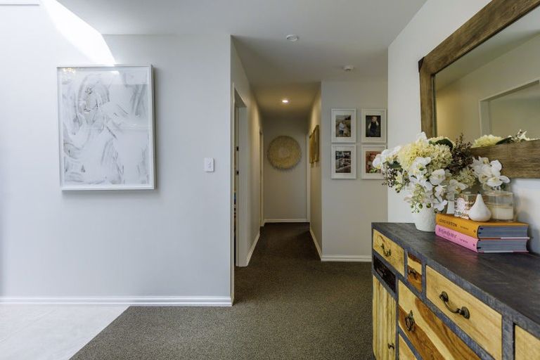 Photo of property in 41 Adams Lane, Springlands, Blenheim, 7201