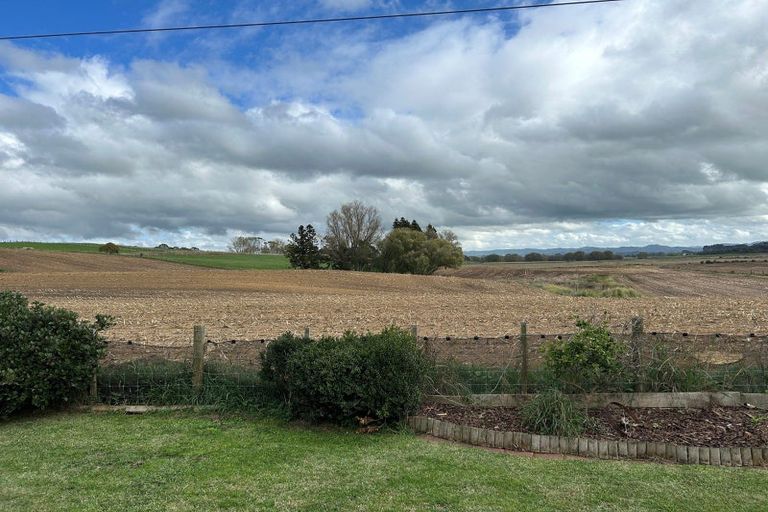 Photo of property in 288 Grandview Road, Western Heights, Hamilton, 3200