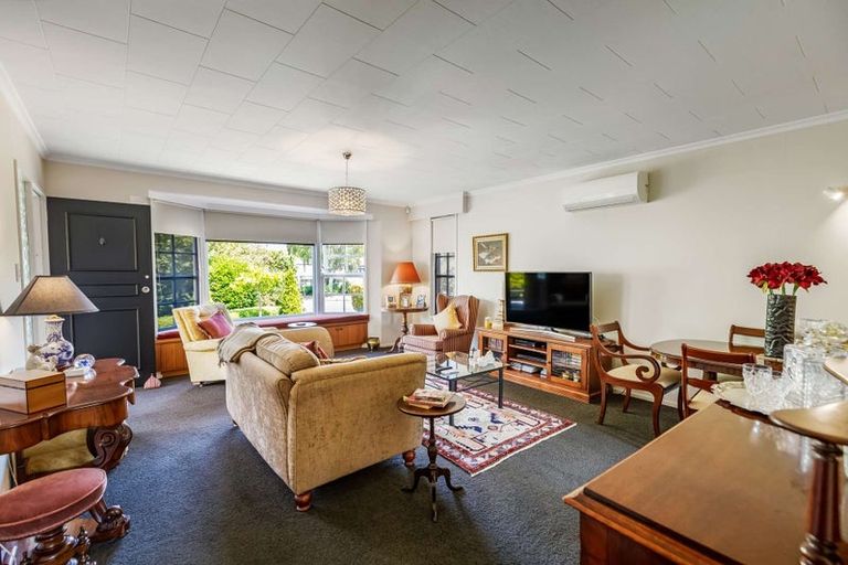 Photo of property in 44 Franklin Avenue, Hokowhitu, Palmerston North, 4410