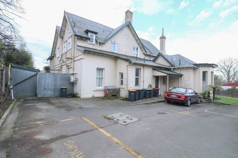 Photo of property in 101b Wai-iti Road, Highfield, Timaru, 7910