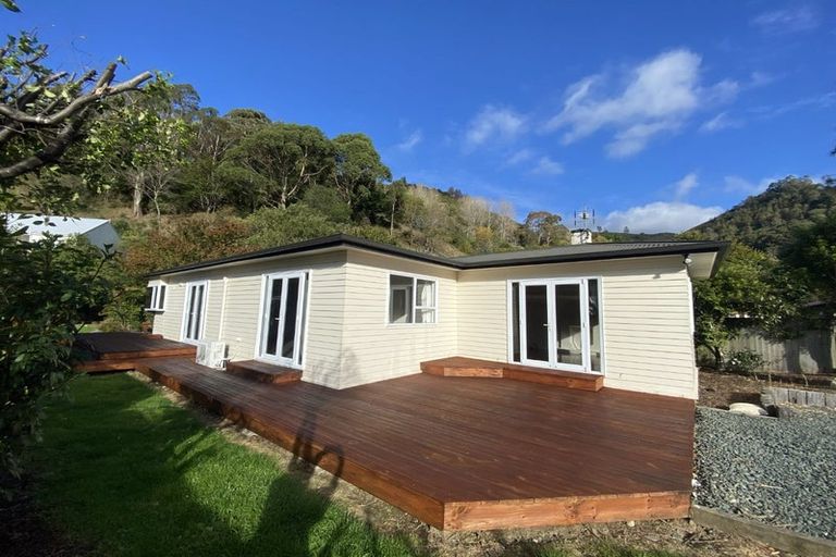 Photo of property in 22e Mill Street, Maitai, Nelson, 7010