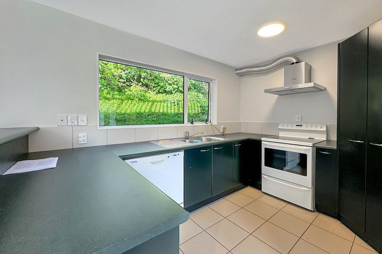 Photo of property in 290d Cockayne Road, Ngaio, Wellington, 6035