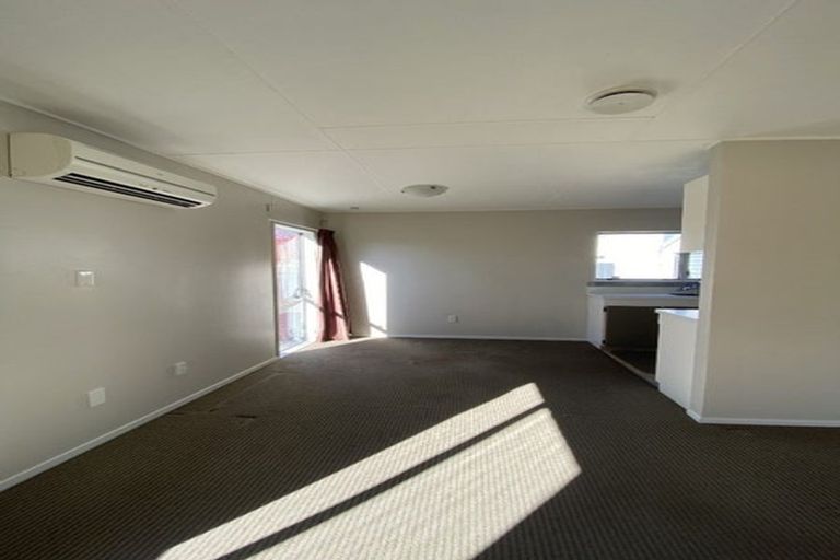 Photo of property in 102 Gascoigne Street, Raureka, Hastings, 4120