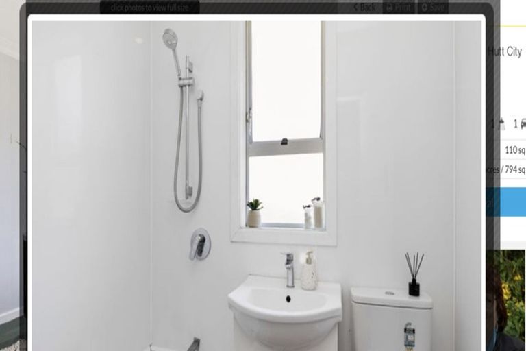 Photo of property in 140 Main Road, Wainuiomata, Lower Hutt, 5014