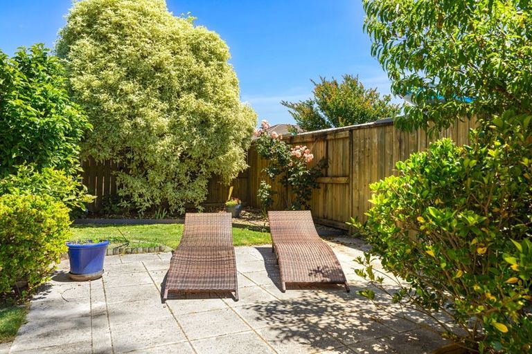 Photo of property in 7 Parkwood Place, Papamoa Beach, Papamoa, 3118