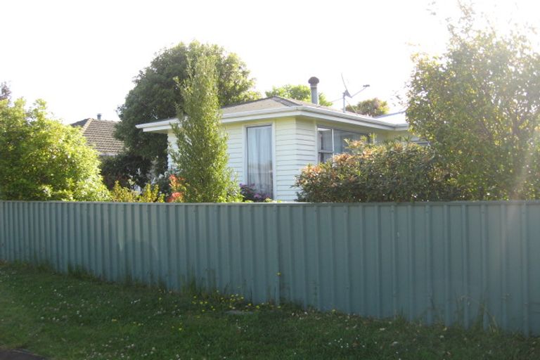 Photo of property in 41 Olivine Street, Shirley, Christchurch, 8013