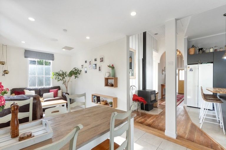 Photo of property in 9 Kitchener Street, Claudelands, Hamilton, 3214