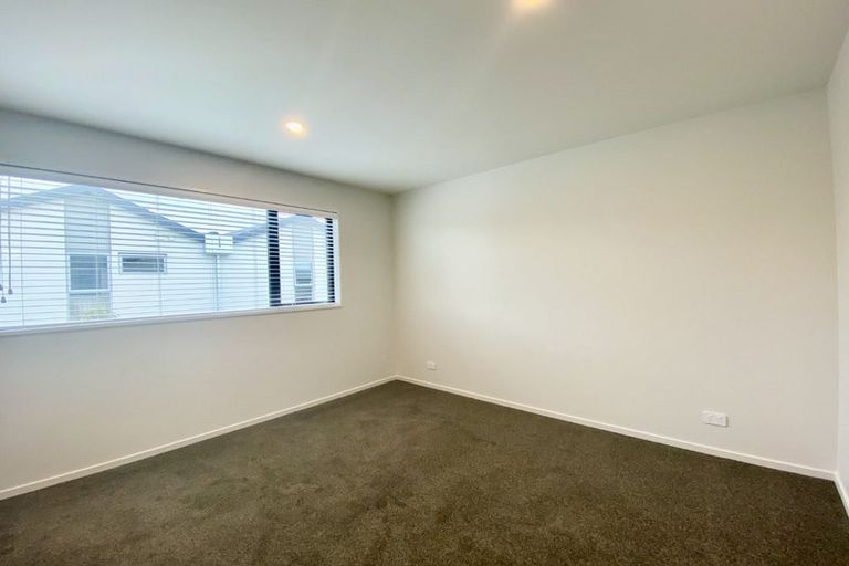 Photo of property in 1/102 Strickland Street, Sydenham, Christchurch, 8023