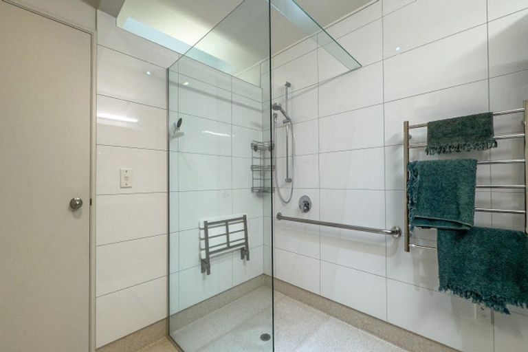 Photo of property in 28a Cooper Street, Pukekohe, 2120