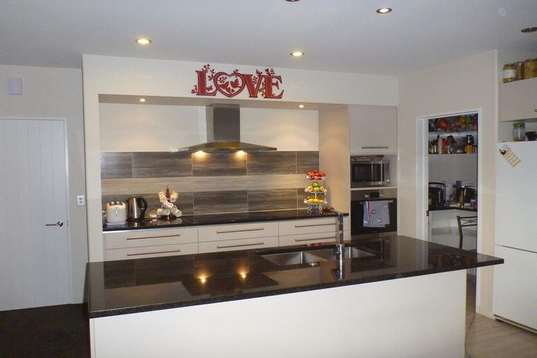 Photo of property in 9 Malachy Grove, Aidanfield, Christchurch, 8025