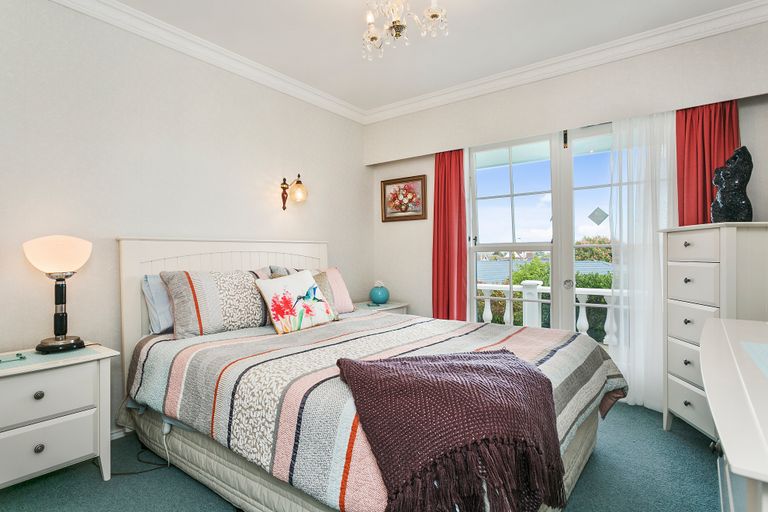 Photo of property in 12 Park Street, Morrinsville, 3300