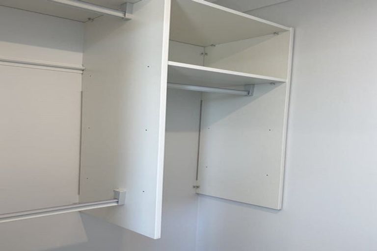 Photo of property in 51 Koura Drive, Red Beach, 0932