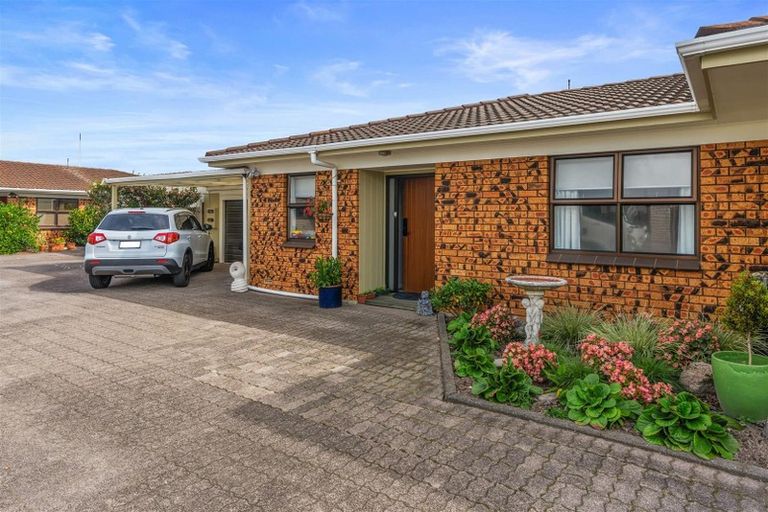 Photo of property in 32a Holland Street, Glenholme, Rotorua, 3010
