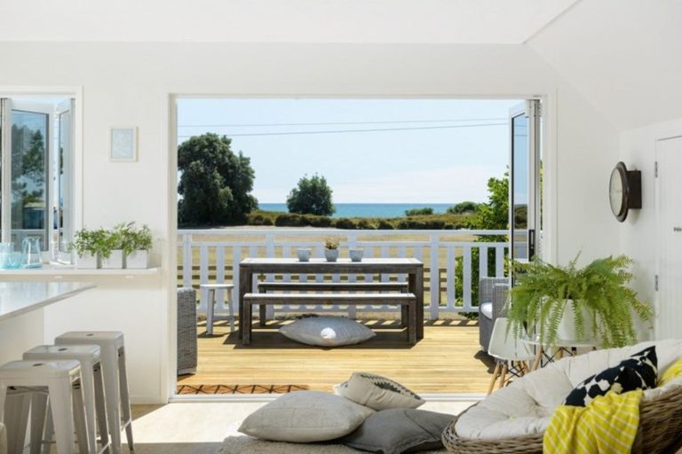 Photo of property in 470 Papamoa Beach Road, Papamoa Beach, Papamoa, 3118