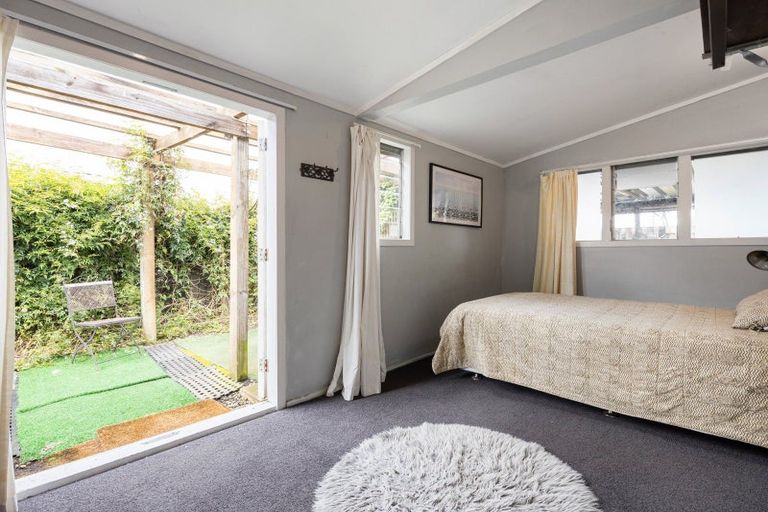 Photo of property in 17 Prior Place, Nawton, Hamilton, 3200